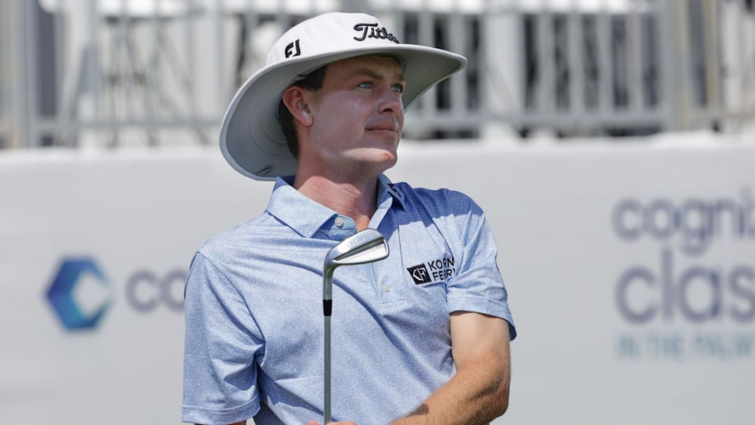 AquaPrime S3 静音水处理泵